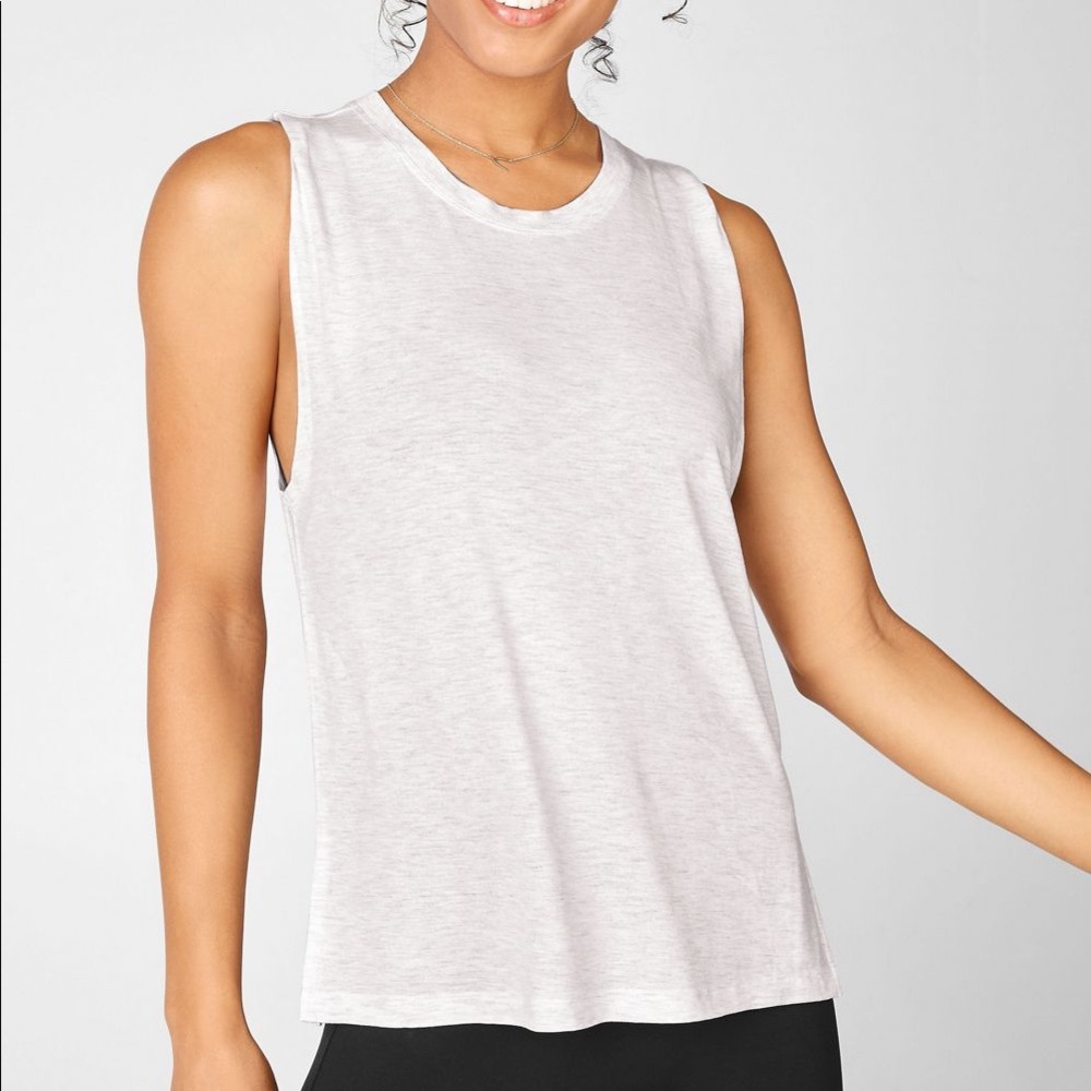 Fabletics Loveday Tank